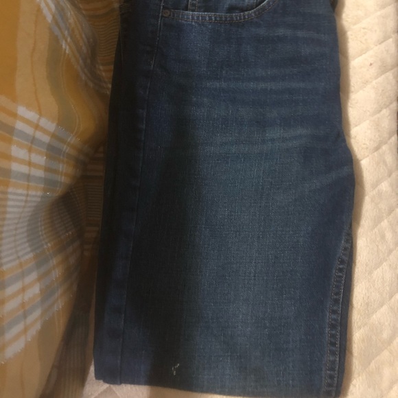 Men’s Jeans- 1 pair - Picture 5 of 5